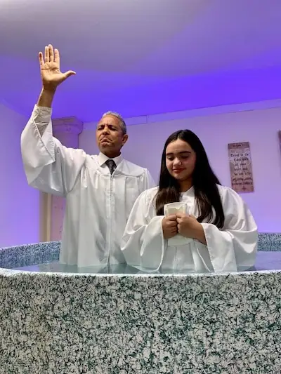 Imagen de la iglesia 1