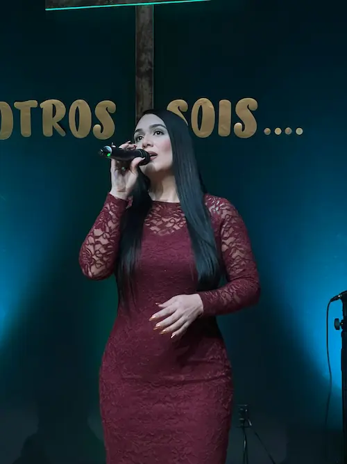 Imagen de la iglesia 10