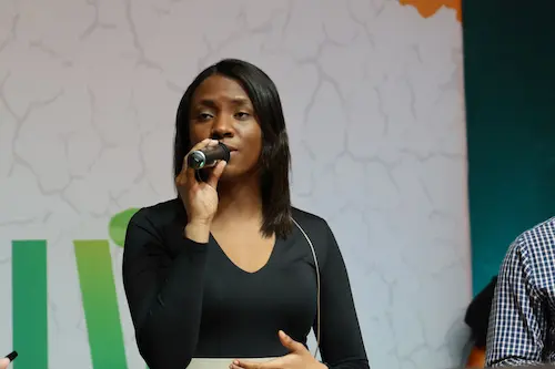 Imagen de la iglesia 11