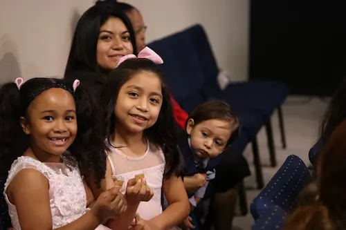 Imagen de la iglesia 13