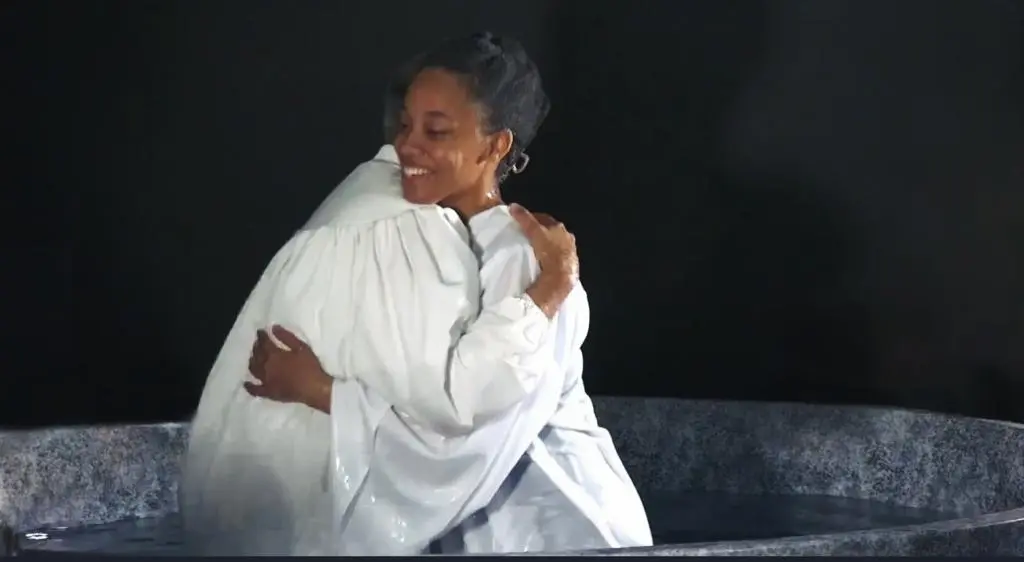 Imagen de la iglesia 2