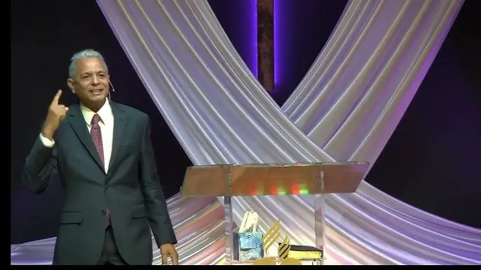 Imagen de la iglesia 3