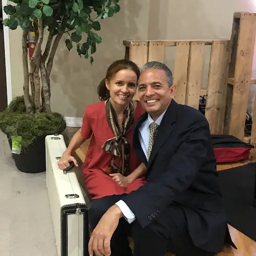 Imagen de la iglesia 4