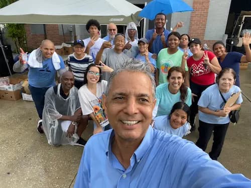 Imagen de la iglesia 6