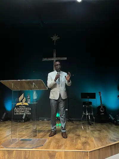 Imagen de la iglesia 8