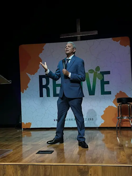 Imagen de la iglesia 9